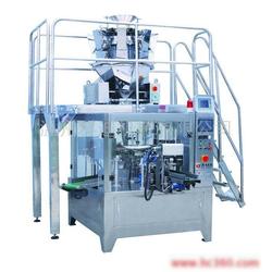 温州市水果包装机械批发 水果包装机械供应 水果包装机械厂家 