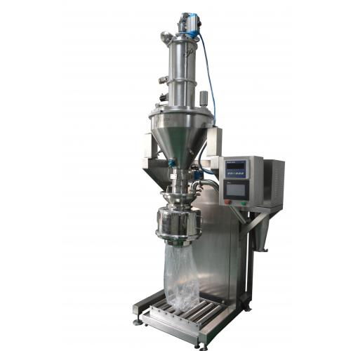 计量 称重包装机 产品列表 制药设备网