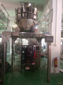 松可主款全自动立式包装机 颗粒包装机械 食品颗粒包,松可主款全自动立式包装机 颗粒包装机械 食品颗粒包生产厂家,松可主款全自动立式包装机 颗粒包装机械 食品颗粒包价格