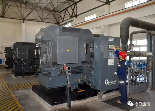 以安全干净班组建设为抓手，推进精准管理上水平——动力厂水平包装机管理实践