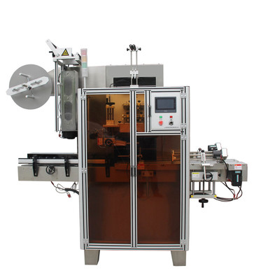 水平式给袋包装机批发与立式包装机厂家选择指南