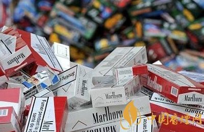 回首昨日 2020年烟草行业持续提升市场监管水平的韧劲与重塑