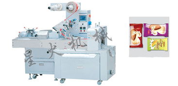 糖果包装机 xh e808奶糖糖果自动包装机价格及规格型号