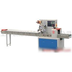 上海市各种办公文具批发 各种办公文具供应 各种办公文具厂家 