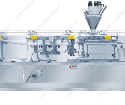 价格 厂家 中国供应商