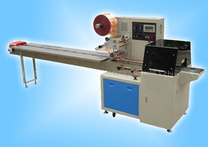 香肠包装机,香口胶包装机,小食品包装机,鱿鱼丝包装,香肠包装机,香口胶包装机,小食品包装机,鱿鱼丝包装生产厂家,香肠包装机,香口胶包装机,小食品包装机,鱿鱼丝包装价格