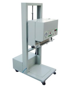 真空包装机选购指南 聚焦VS800水平外抽式真空包装机的价格与价值