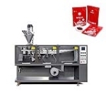 湖北五金机械配件产业概览 品牌、商家与价格分析——以水平包装机为例