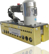 辽宁塑料袋封口机、沈阳化妆品封口机与水平包装机 提升包装效率的关键设备